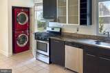 5111 Lakeland Road - Photo 20
