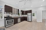 5111 Lakeland Road - Photo 22