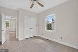 5111 Lakeland Road - Photo 23