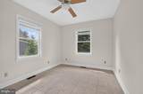 5111 Lakeland Road - Photo 24
