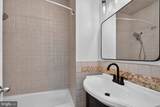 5111 Lakeland Road - Photo 25