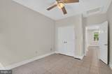 5111 Lakeland Road - Photo 26