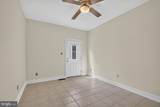 5111 Lakeland Road - Photo 27