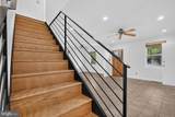 5111 Lakeland Road - Photo 28