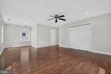 5111 Lakeland Road - Photo 29