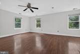 5111 Lakeland Road - Photo 30