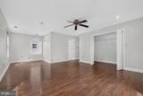 5111 Lakeland Road - Photo 31