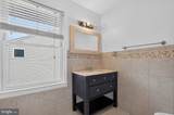 5111 Lakeland Road - Photo 32