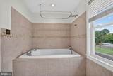 5111 Lakeland Road - Photo 33