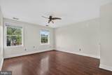 5111 Lakeland Road - Photo 34