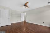 5111 Lakeland Road - Photo 35