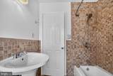 5111 Lakeland Road - Photo 36