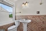 5111 Lakeland Road - Photo 37