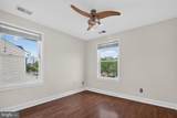 5111 Lakeland Road - Photo 38