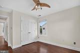 5111 Lakeland Road - Photo 39