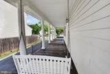 5111 Lakeland Road - Photo 4