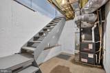 5111 Lakeland Road - Photo 40