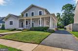 5111 Lakeland Road - Photo 41
