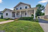 5111 Lakeland Road - Photo 42