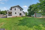 5111 Lakeland Road - Photo 43
