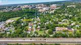 5111 Lakeland Road - Photo 44