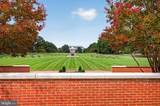 5111 Lakeland Road - Photo 45