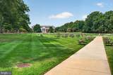 5111 Lakeland Road - Photo 46
