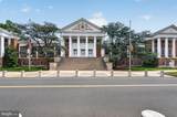 5111 Lakeland Road - Photo 47