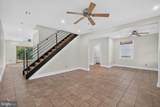 5111 Lakeland Road - Photo 5