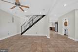 5111 Lakeland Road - Photo 6