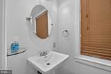 5111 Lakeland Road - Photo 7