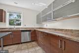 5111 Lakeland Road - Photo 8