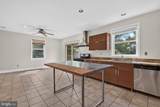 5111 Lakeland Road - Photo 9