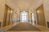 312-22 Walnut Street - Photo 13
