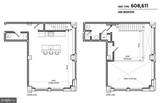 312-22 Walnut Street - Photo 18