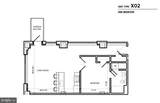 312-22 Walnut Street - Photo 19