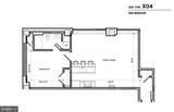 312-22 Walnut Street - Photo 20