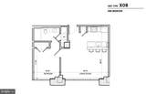 312-22 Walnut Street - Photo 21
