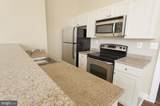 312-22 Walnut Street - Photo 3