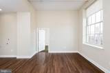 312-22 Walnut Street - Photo 7