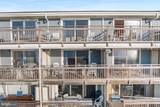 5305 Atlantic Avenue - Photo 10