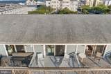 5305 Atlantic Avenue - Photo 11