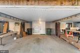 5305 Atlantic Avenue - Photo 12