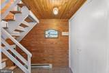 5305 Atlantic Avenue - Photo 13