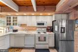 5305 Atlantic Avenue - Photo 14