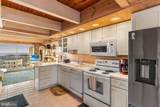 5305 Atlantic Avenue - Photo 15