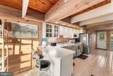 5305 Atlantic Avenue - Photo 16