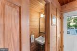 5305 Atlantic Avenue - Photo 17