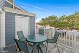 5305 Atlantic Avenue - Photo 18