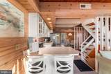 5305 Atlantic Avenue - Photo 19